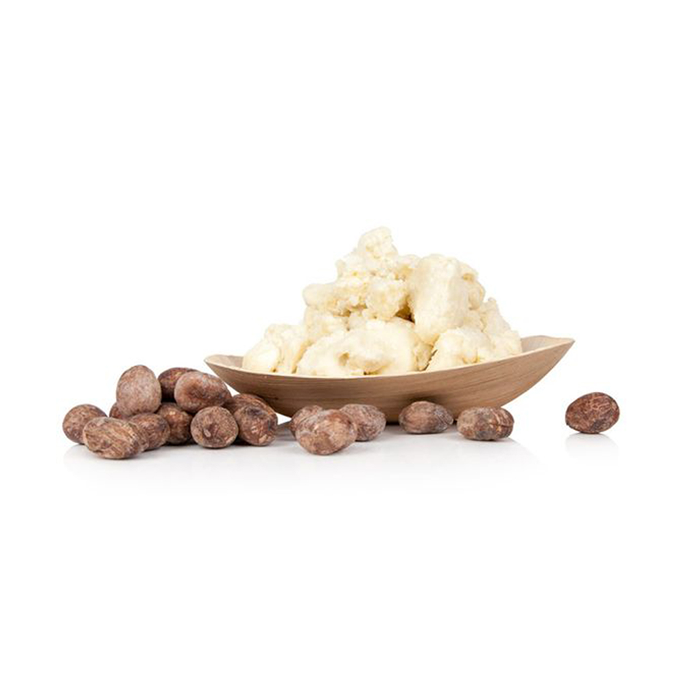 Bracelet AMÉTHYSTE vue avant”  “Bracelet AMÉTHYSTE cristal naturel gros plan”  “Bracelet AMÉTHYSTE bijou énergétique photo lifestyle”  “Bracelet AMÉTHYSTE pierre violette détail”