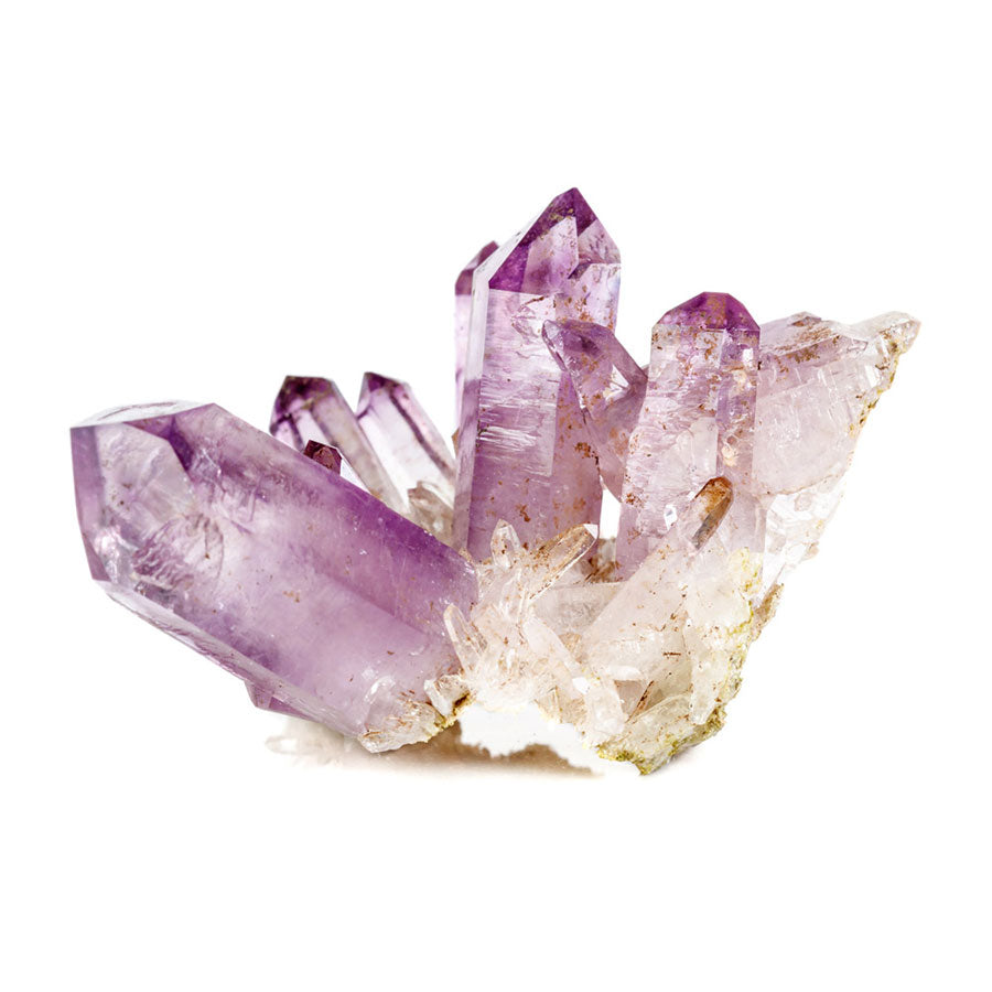 Bracelet AMÉTHYSTE vue avant”  “Bracelet AMÉTHYSTE cristal naturel gros plan”  “Bracelet AMÉTHYSTE bijou énergétique photo lifestyle”  “Bracelet AMÉTHYSTE pierre violette détail”